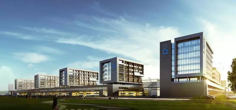 深圳市卓亞云智能與武漢大漢隆城投資開發(fā)集團(tuán)成功簽約，在中國(guó)云丹山鍛造智能旅游避暑度假區(qū)