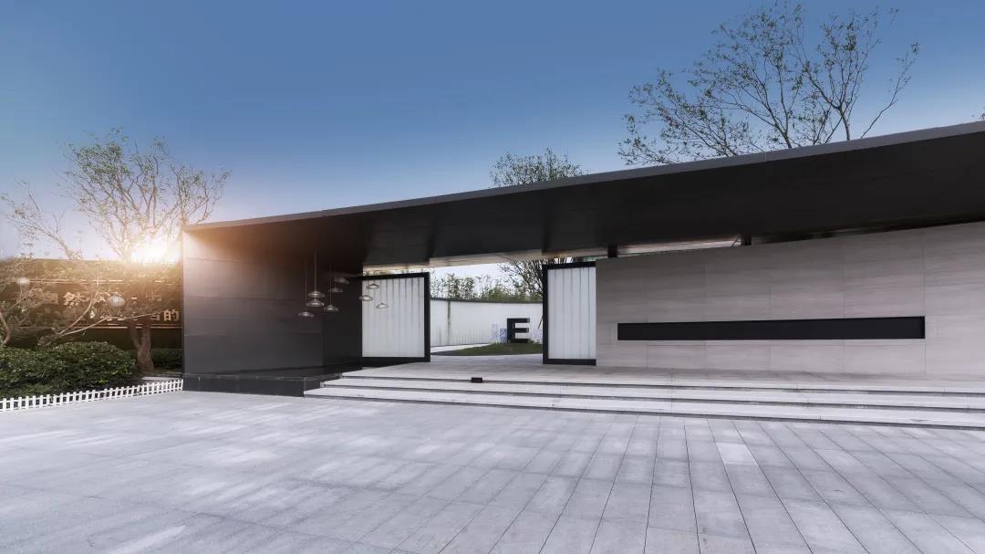 智慧社區和老舊小區的主要區別在這里