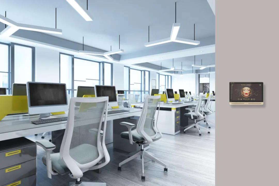 卓亞云智慧辦公解決方案，懂你所需！