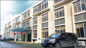 卓亞云2019元旦致辭：引領行業，創新未來！