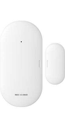 門窗開關傳感器